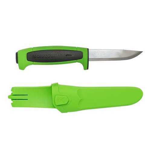 Morakniv Basic 546 LE 2019 (13451) - зображення 1