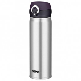   Thermos JNL 752 One Push Tumbler 0,75 л 130060