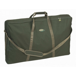   Mivardi Transport Bag For Chair Comfort/Comfort Quattro (M-TBC)