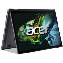   Acer Aspire 5 Spin A5SP14-51MTN-59MH Steel Gray (NX.KHKEU.003)