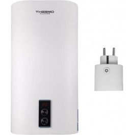   Thermo Alliance DT100V20G(PD)-D