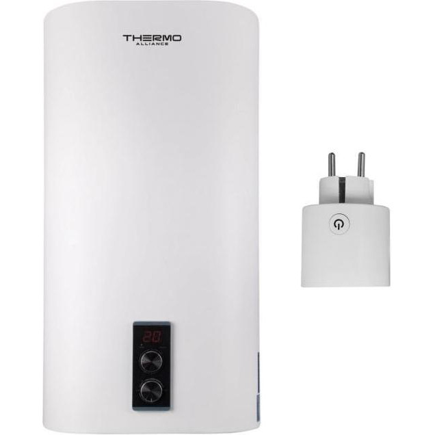 Thermo Alliance DT50V20G(PD)-D - зображення 1