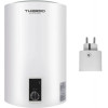 Thermo Alliance D80V20J3(D)K - зображення 1