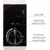 Thermo Alliance D80V20J3(D)K - зображення 3