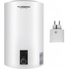 Thermo Alliance D50V20J2(D)K - зображення 1