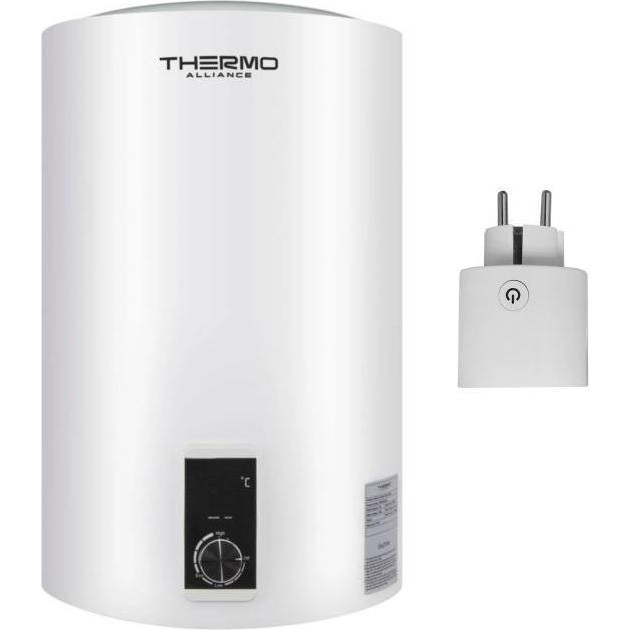 Thermo Alliance D50V20J2(D)K - зображення 1