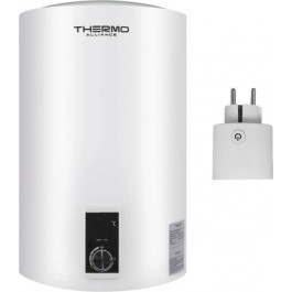   Thermo Alliance D50V20J2(D)K