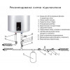 Thermo Alliance D50V20J2(D)K - зображення 4