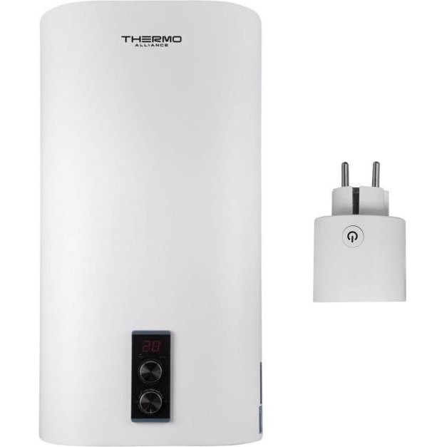 Thermo Alliance DT80V20G(PD)-D - зображення 1