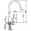 Frap F4453-03 - зображення 8