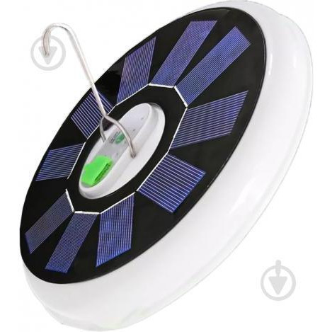 Led Concept AP-UF300W - зображення 1