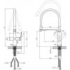 Kroner KRP Graz - GRP03815 CV031337 - зображення 2