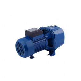   Forwater DP370A