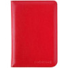 PocketBook Обложка для 616/627 6" Red (VLPB-TB627RD1) - зображення 1