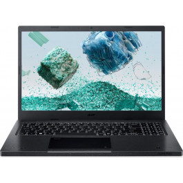   Acer Aspire Vero AV15-52 (NX.KBSEP.001)