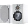 Monitor Audio Bronze 50 White - зображення 1