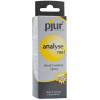 Pjur ANALyse me! Anal Comfort Spray 20 мл (PJ10460) - зображення 2