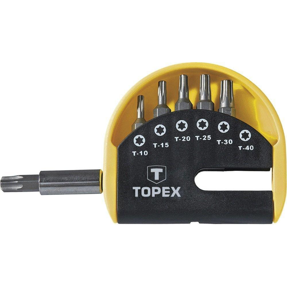 TOPEX 39D351 - зображення 1