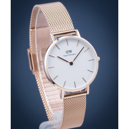   Daniel Wellington DW00100163