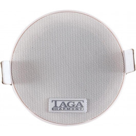   Taga Harmony TCW-80R White