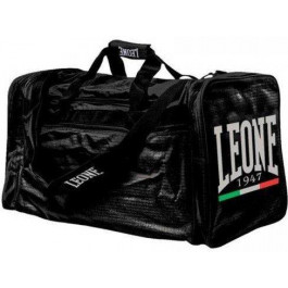   Leone Sportivo (500047)