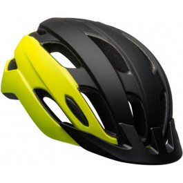   Bell helmets Trace / размер 54-61 (7115264)