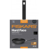 Fiskars Hard Face 1052222/1020870 - зображення 7