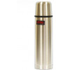 Thermos FBB-750B 0,75л 183669 - зображення 3