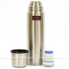 Thermos FBB-750B 0,75л 183669 - зображення 4