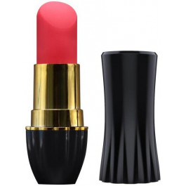   Dream toys VIBES OF LOVE LIPSTICK (DT21630)