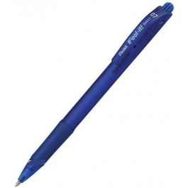 Канцтовари Pentel