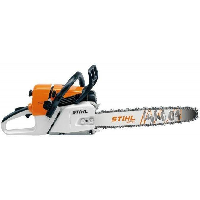 STIHL MS 361 45cm (11352000548) - зображення 1