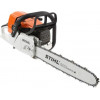 STIHL MS 361 45cm (11352000548) - зображення 3