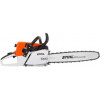 STIHL MS 361 45cm (11352000548) - зображення 4