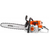 STIHL MS 361 45cm (11352000548) - зображення 6