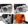 STIHL MS 361 45cm (11352000548) - зображення 7