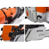 STIHL MS 361 45cm (11352000548) - зображення 8