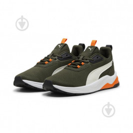   PUMA ANZARUN FS 2.0 39098212 р.42,5