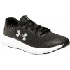 Under Armour Женские кроссовки для бега  W Charged Rogue 3 3024888-001 39 (8) 25 см Черные (195252774707) - зображення 1