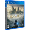  Hogwarts Legacy PS4 (5051895413418) - зображення 1