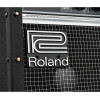 Roland JC-22 - зображення 10