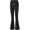 PUMA Чорні жіночі спортивнi штани  CLASSICS Flared Pants TR 538059/01 - зображення 1