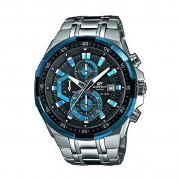   Casio Edifice EFR-539D-1A2VUEF