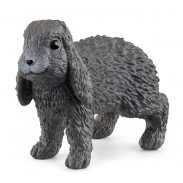   Schleich Вухастий кролик (13935)