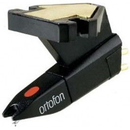   Ortofon PRO S