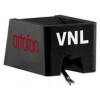 Ortofon Stylus VNL III - зображення 1