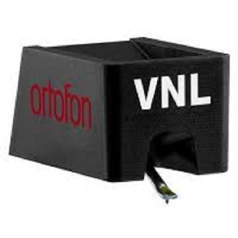 Ortofon Stylus VNL III - зображення 1