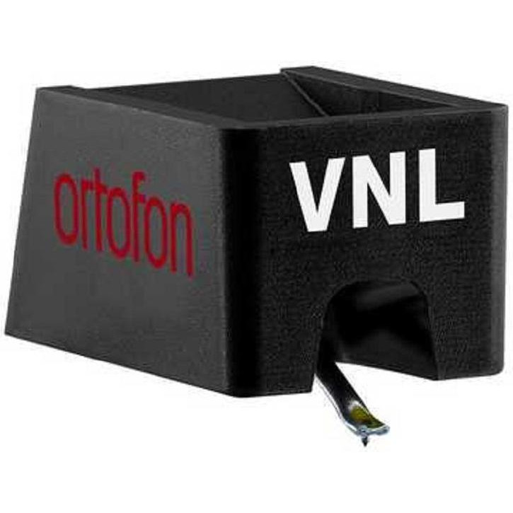 Ortofon Stylus VNL I - зображення 1