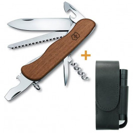   Victorinox Forester (0.8361.63)