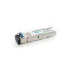 RCI SFP-WDM-SM-0203A-LC - зображення 1